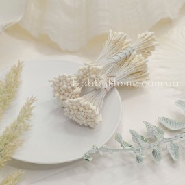 Матові тичинки кольо...