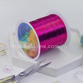 Мідна ювелірна прово...