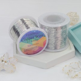 Ювелірна проволока м...