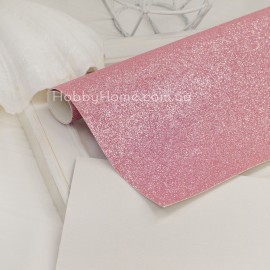 Гліттерна екошкіра Р...