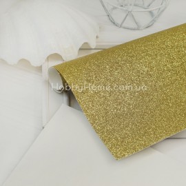 Екошкіра з дрібним г...