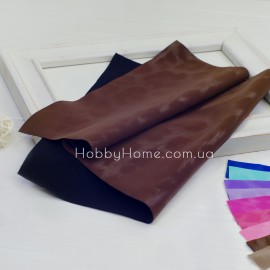 Екошкіра Леопардова ...