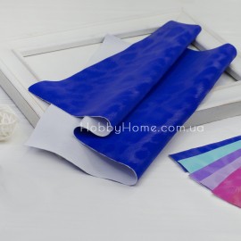 Екошкіра Леопардова ...