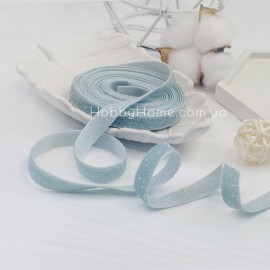 Оксамитова стрічка 1...