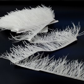 Пір'яна стрічка (тас...