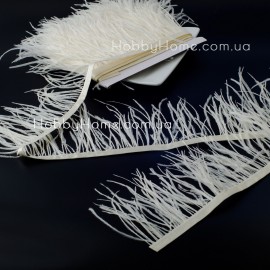 Пір'яна стрічка стра...
