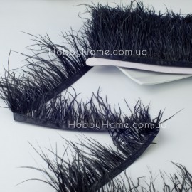 Пір’яна тасьма зі ст...