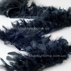 Пір’яна тасьма з пер...