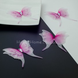 Шифонові метелики з ...