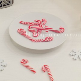 Новорічний декор “Цу...