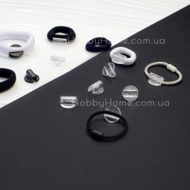 Основа кріплення для...