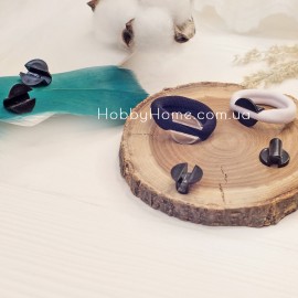 Пластикове кріплення...