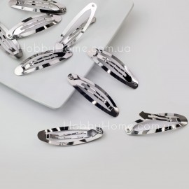 Основа заколка для в...