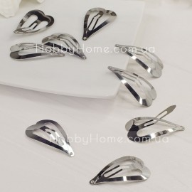 Основа заколка для в...