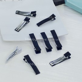 Заколка крокодил 4,8...