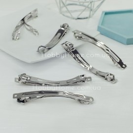 Заколка-автомат Clip...