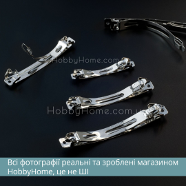Основа для заколки а...