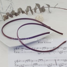 Обруч металевий в ат...