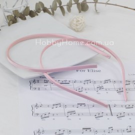 Обруч металевий в ат...