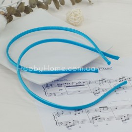 Обруч металевий в ат...