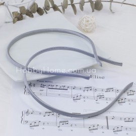 Обруч металевий в ат...