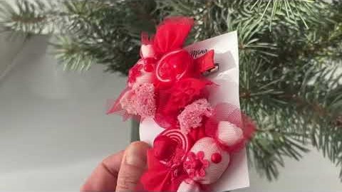 штучний сніг